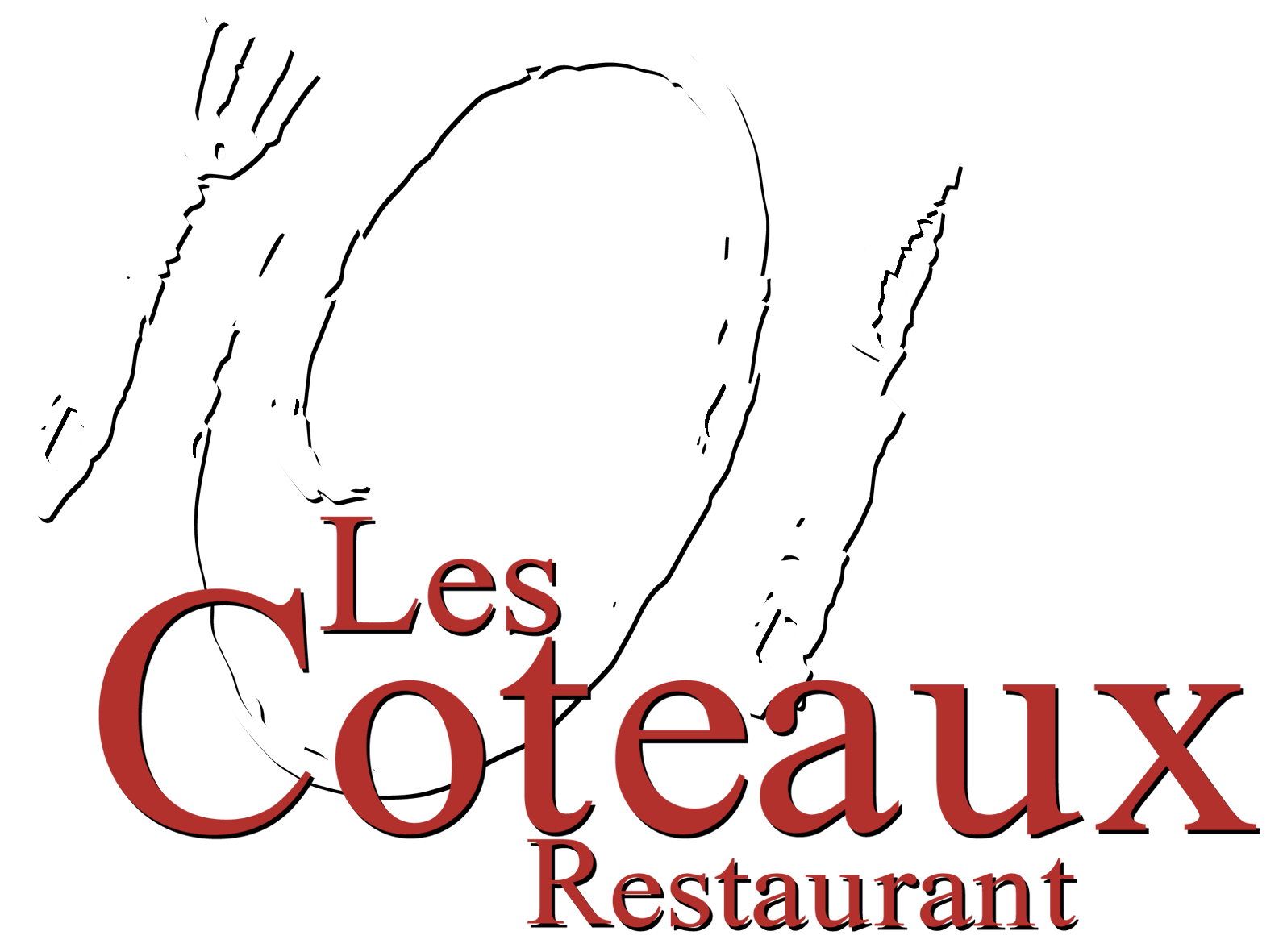 Restaurant Les Côteaux